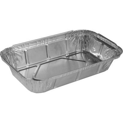 Papstar Schale (50 x) (14528)