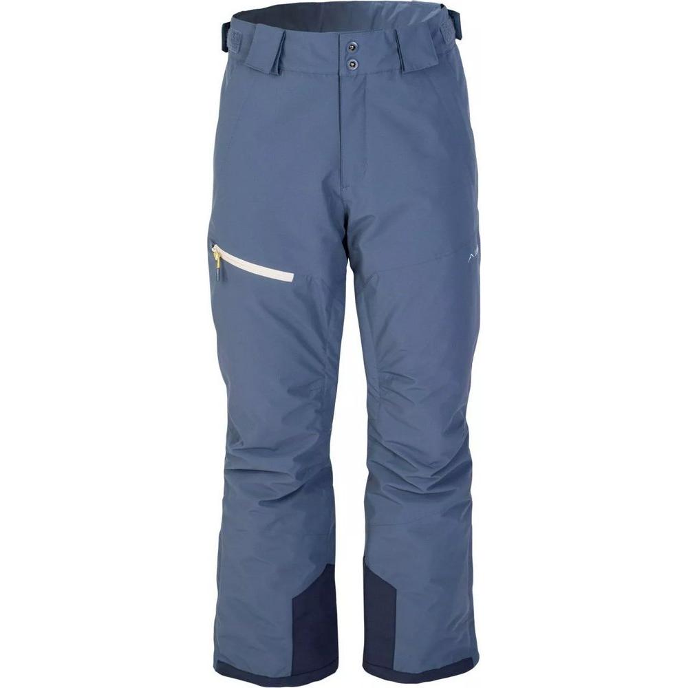 Elbrus Andalsen Skihose (M) (47618952)