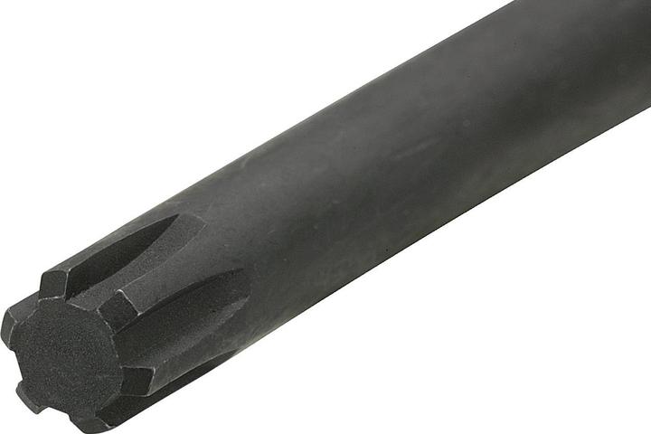 Actual product image KS Tools 911.1395