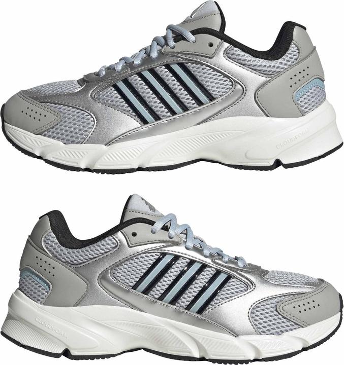 Image du produit Adidas Crazychaos 2000 - halblu/iceblu/cblack (42)