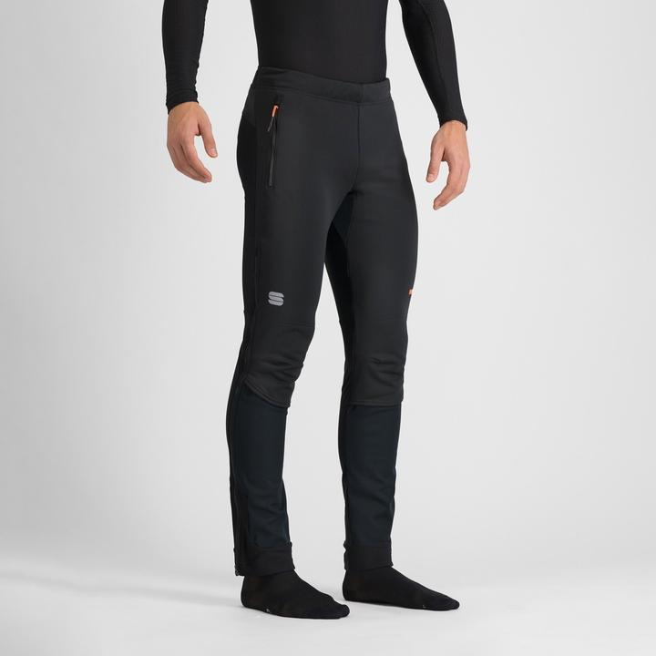 Produktbild Sportful Apex WS (XXL)
