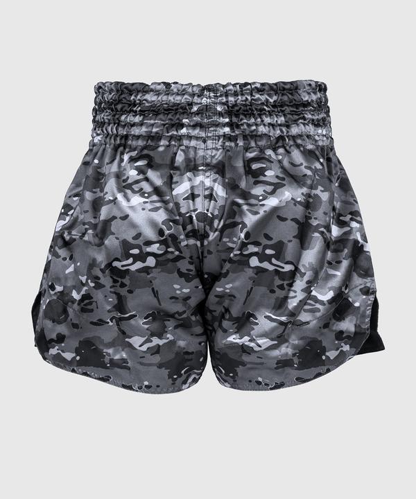 Actual product image Venum Muay Thai Shorts Classic (L)