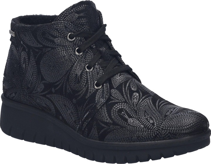 Image du produit Josef Seibel 55356-MA194 (41)