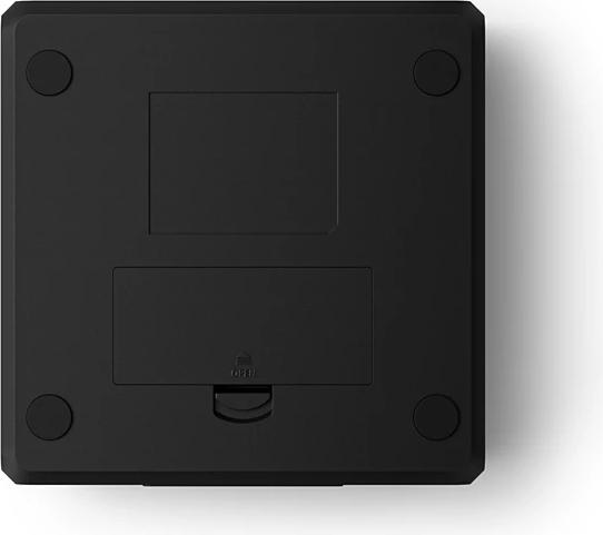 Image du produit Philips TAR4500/10