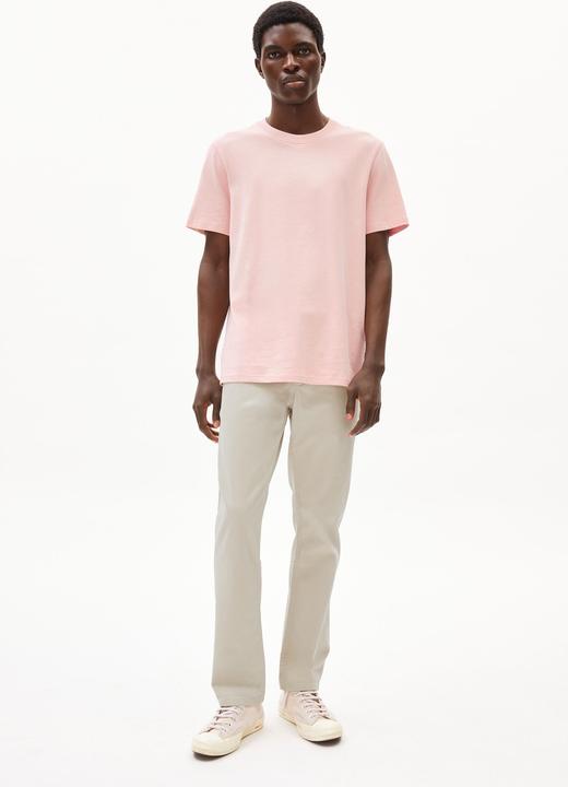 Immagine prodotto Armedangels Aaster (M, S)