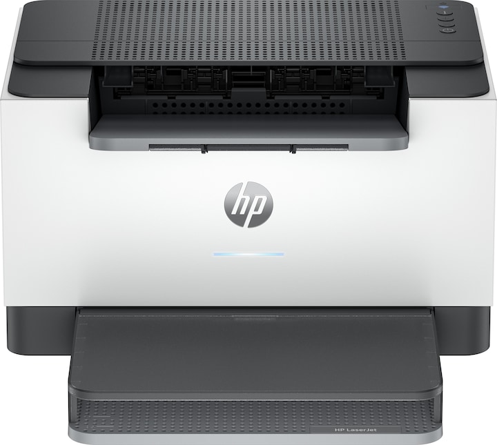 Produktbild HP LaserJet M207dw (Laser, Schwarz-Weiss)
