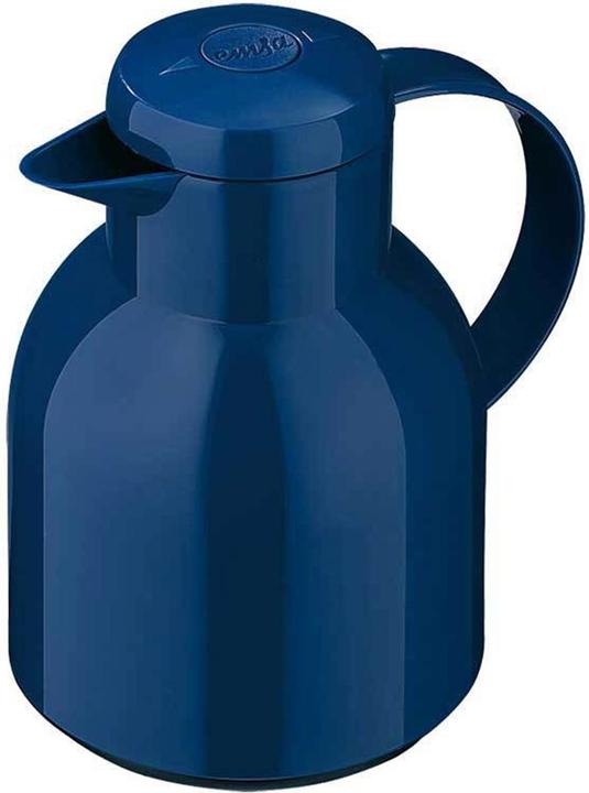 Produktbild Emsa Samba (1 l)