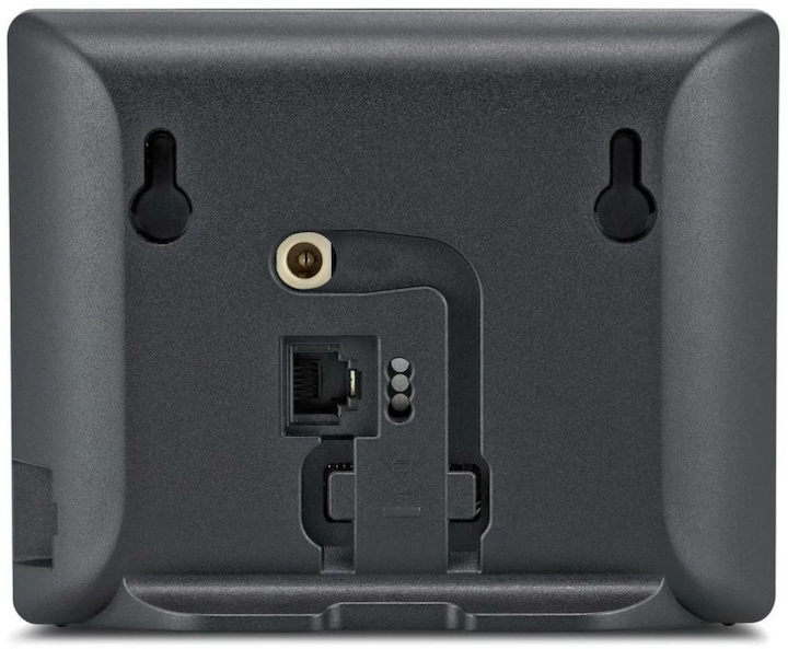 Produktbild Gigaset GO-Box 100