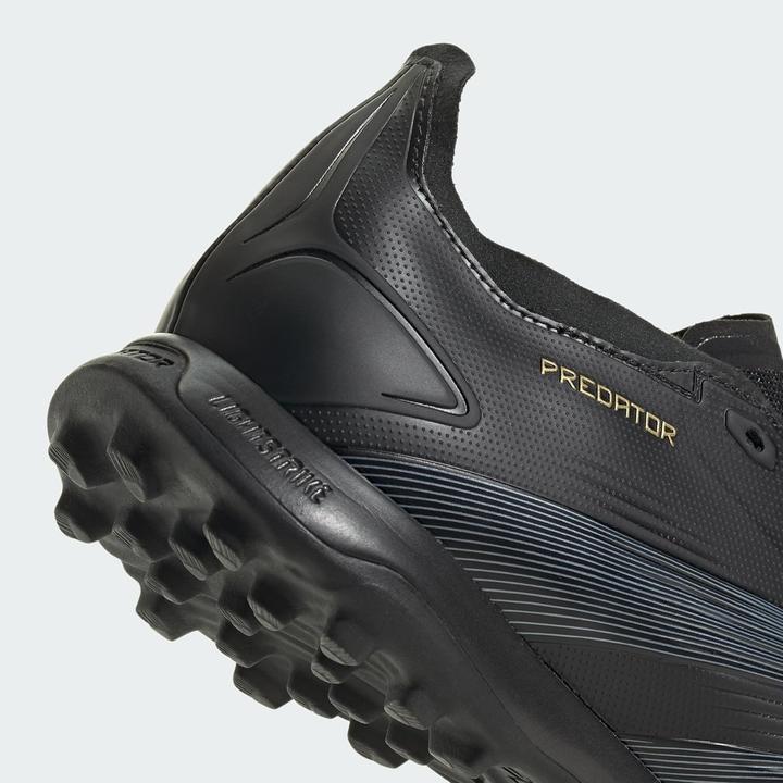 Immagine prodotto Adidas Predator League Stiefel (42)