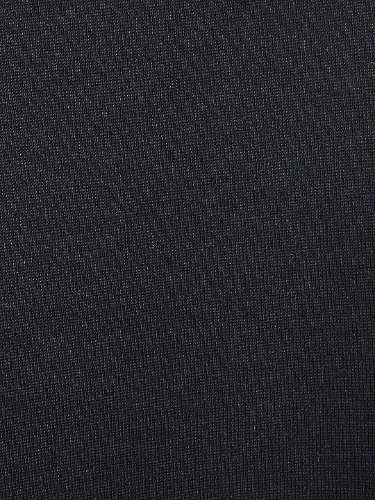 Immagine prodotto Drykorn Turtle Neck Joey Pullover Fine Knit Blue (S)