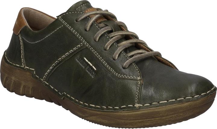Immagine prodotto Josef Seibel 89202-159 (41)