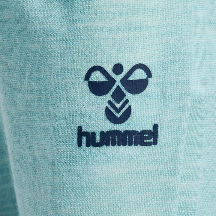 Produktbild hummel Dallas Pant (56)