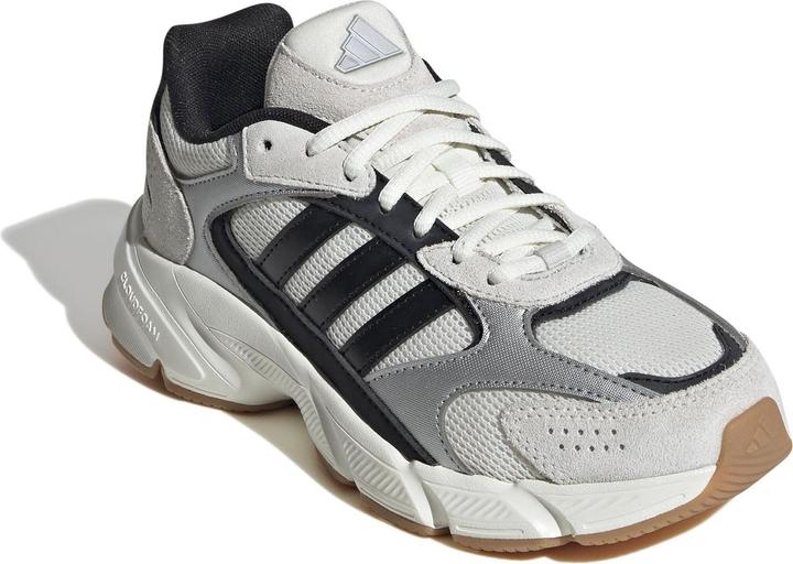 Image du produit Adidas CRAZYCHAOS 2000 J JH6699 Shoes (36)