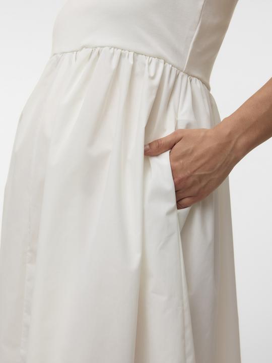 Produktbild Vero Moda Maternity VMMANE Umstandskleid Kleid (S)