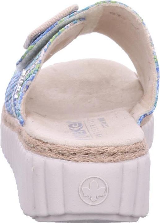 Produktbild Rieker 69253 90 Sandal (40)