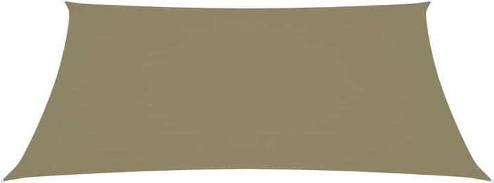 Produktbild vidaXL Nezhatok (250 x 450 cm)