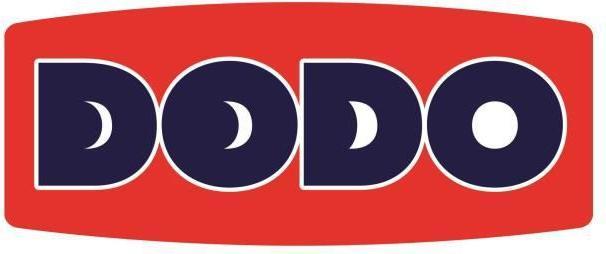 Produktbild Dodo Bettdecke Vancouver 400 g /m² 200 x 200 cm (200 x 200 cm)