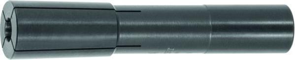 Actual product image Magni ALBRECHT clamping sleeves AMC 4 mm