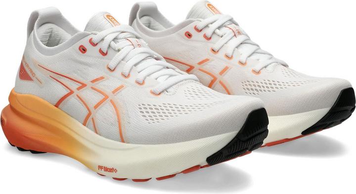 ASICS Performance Gel-Kayano 31