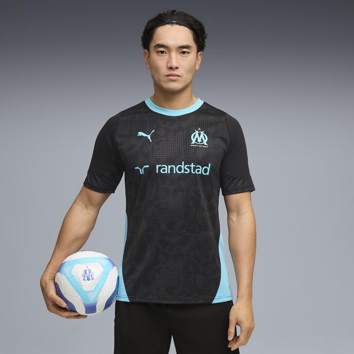 Immagine prodotto Puma OM Training Jersey (XL)