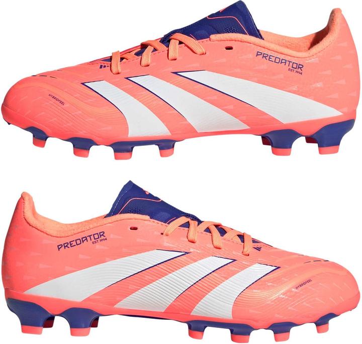 Immagine prodotto Adidas Predator League AG (33)
