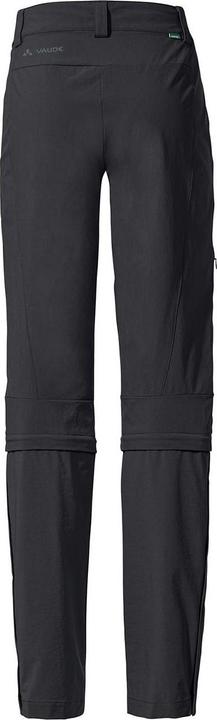 Produktbild Vaude Farley III (5XL)