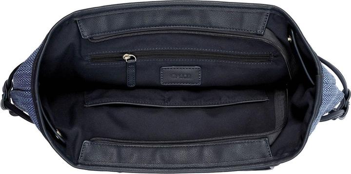 Image du produit Gabor Granada Denada Shopper Tasche L 42 cm