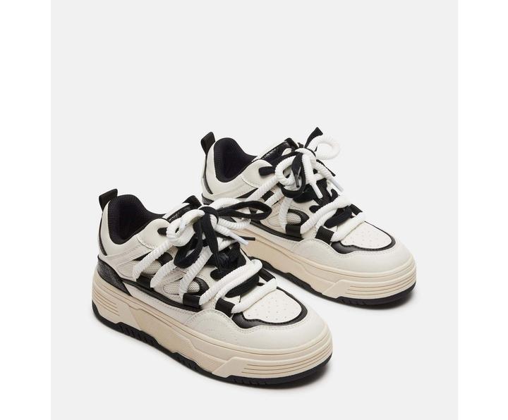Immagine prodotto Steve Madden Boomer (40)