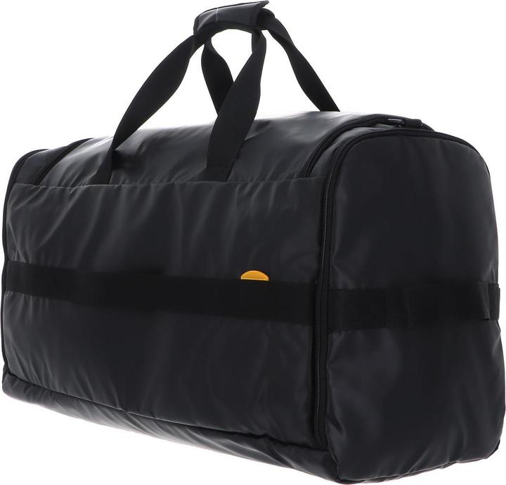 Image du produit Mandarina Duck Eco Coated Weekender Sac de voyage 65 cm (66 l)