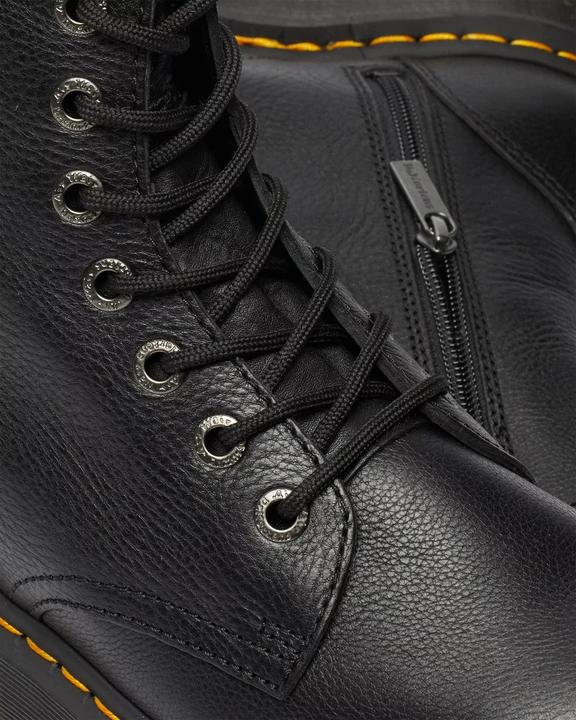 Immagine prodotto Dr. Martens Jadon III (38)