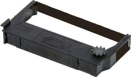 Produktbild Epson Farbband Nylon ERC 23 schwarz