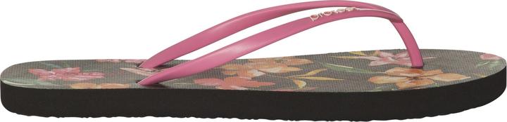 Produktbild Protest Damen Prthalla Sandale, True Black, 37 EU (37)