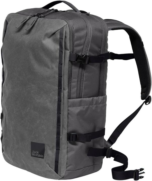 Produktbild Jack Wolfskin Hallgarten (26 l)