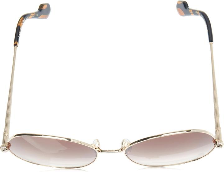 Produktbild Lanvin LNV119S 740