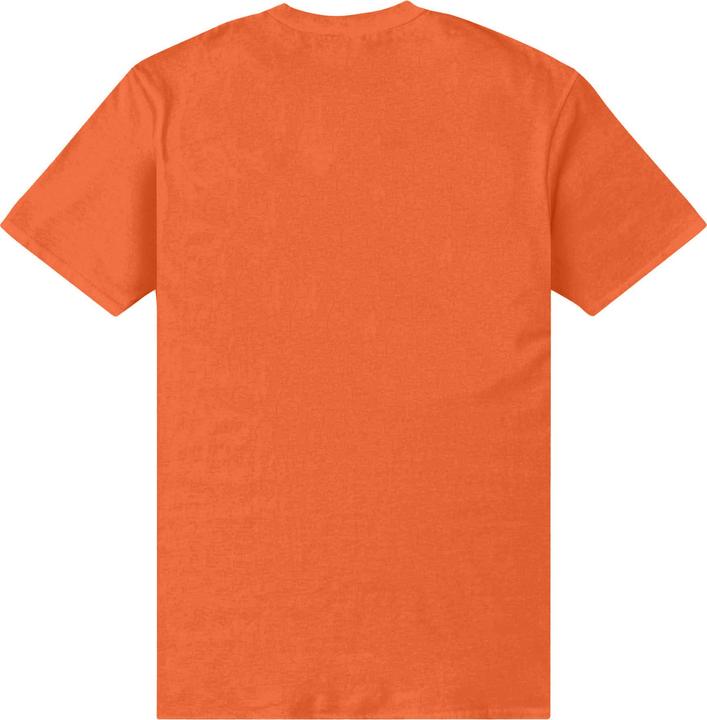 Image du produit Cambridge University - T-shirt EST - Adulte (XL)