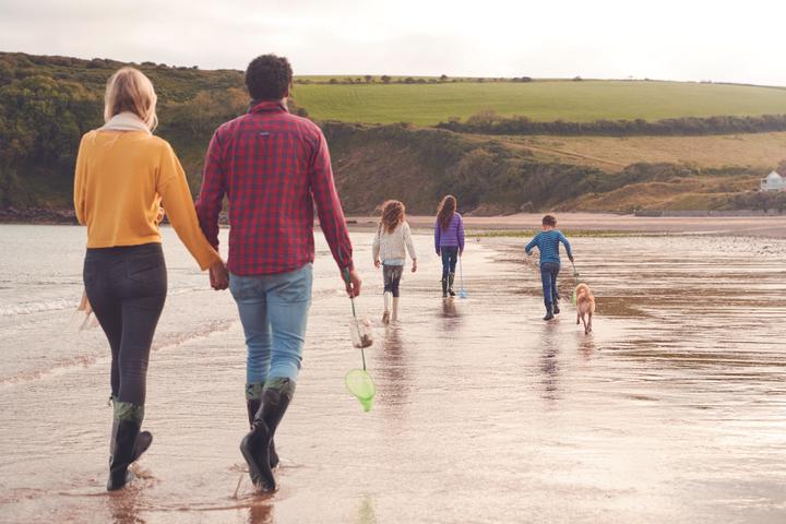 Image du produit Pokeboo Bottes en caoutchouc (42)