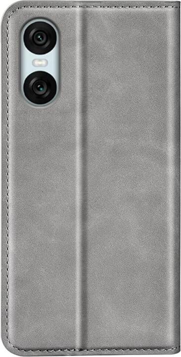 Produktbild Cover-Discount Sony Xperia 10 VI - Stand Flip Case Hülle (Sony Xperia 10 VI)