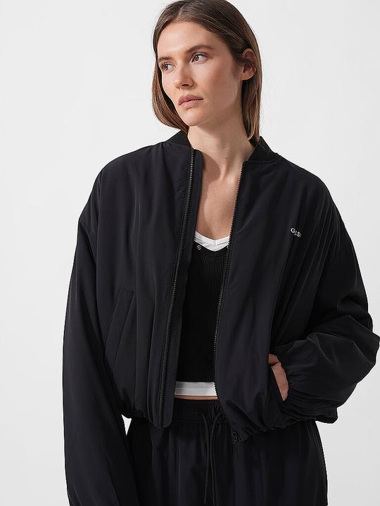 Actual product image Guess Blouson NAT (XS)