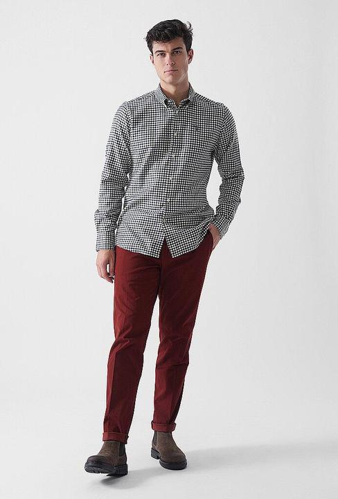 Immagine prodotto Barbour Tailored Fit FINKLE (L)