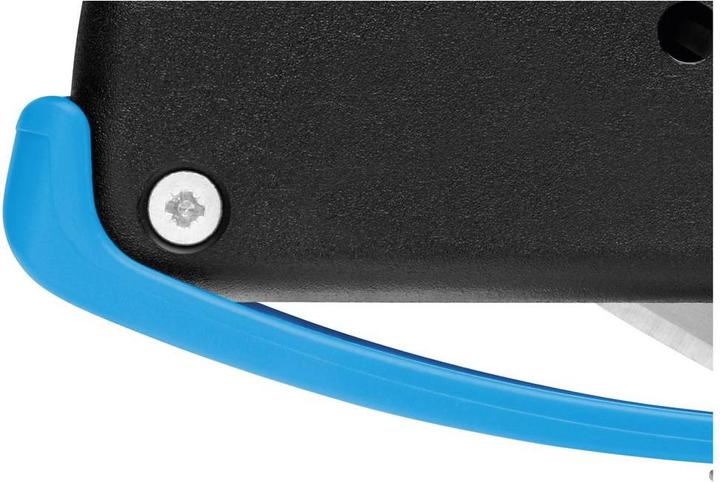 Immagine prodotto Martor 433,02 SECUMAX OPTICUT 1 pz. (Taglierini)