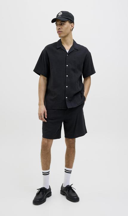 Produktbild Jack & Jones Relaxed Fit Relaxed Fit Shorts Relaxed Fit Shorts (S)