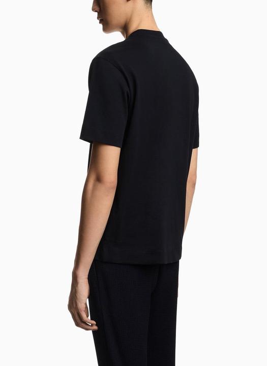 Produktbild Emporio Armani T.shirt (S)