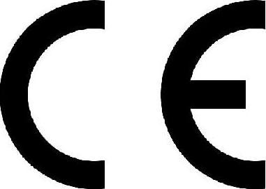 Image du produit Simpson Sst Plaque perforée (1 pcs)