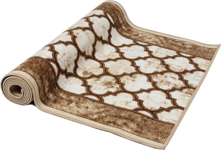 Produktbild Karat Waterford (80 x 150 cm)