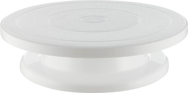 Productafbeelding Städter Roterende taartplaat