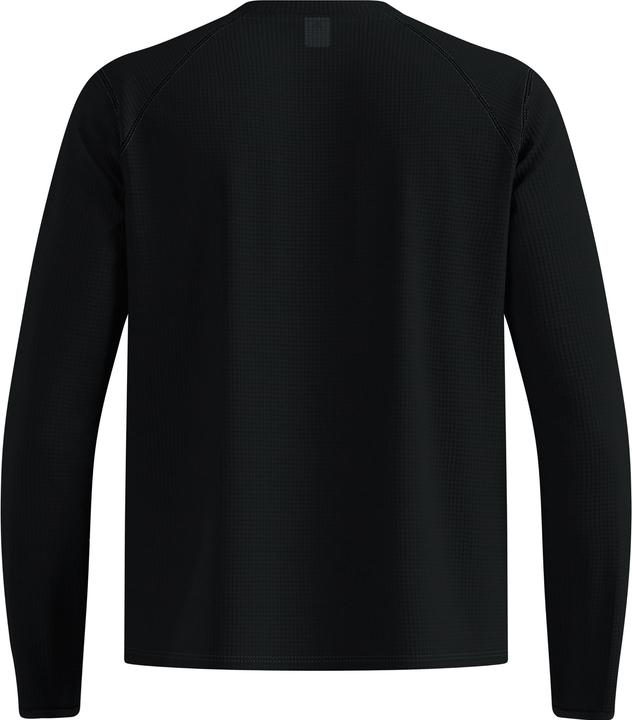 Actual product image Odlo Cubic (L)