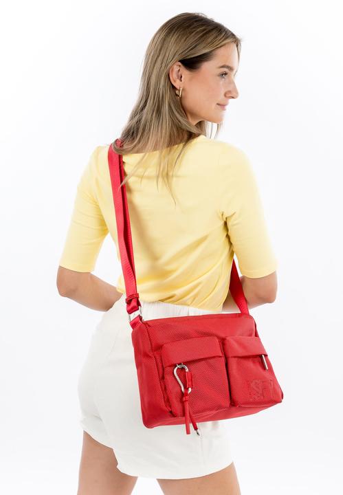 Immagine prodotto Suri Frey Umhängetasche SFY SURI Sports Marry