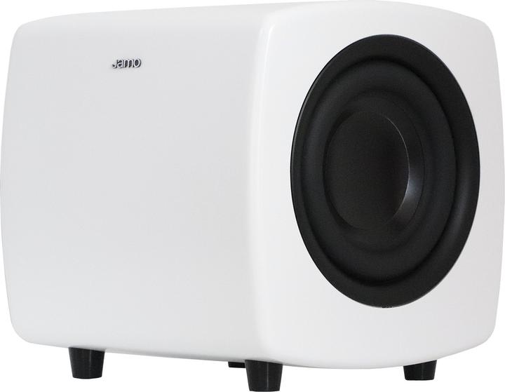 Actual product image Jamo Cube (1 pcs., 250 W)