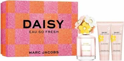Image du produit Marc Jacobs Eau So Fresh