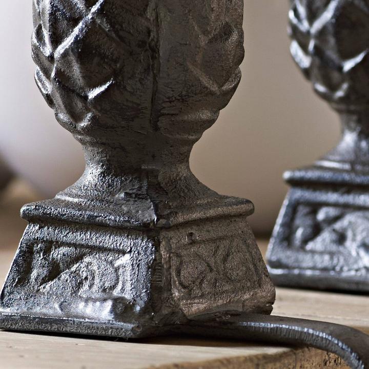 Image du produit Loberon Lucielle